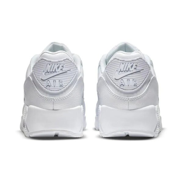 Zapatillas Air Max 90 LTR para hombre - Imagen 6