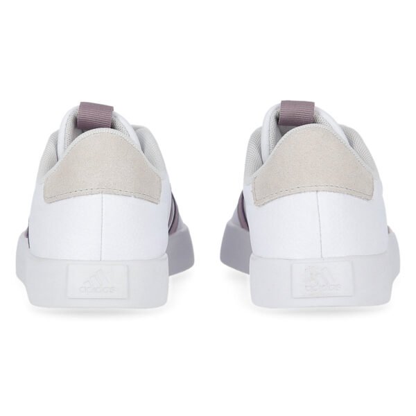 Zapatillas Vl Court 3.0 Mujer - Imagen 5