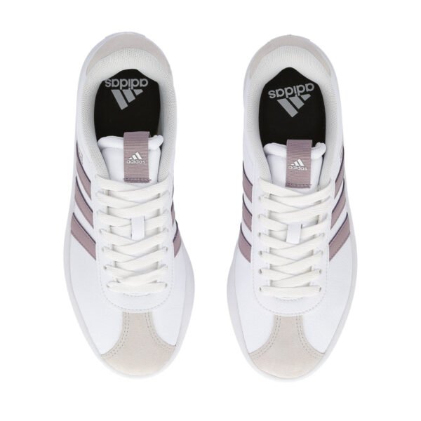 Zapatillas Vl Court 3.0 Mujer - Imagen 4