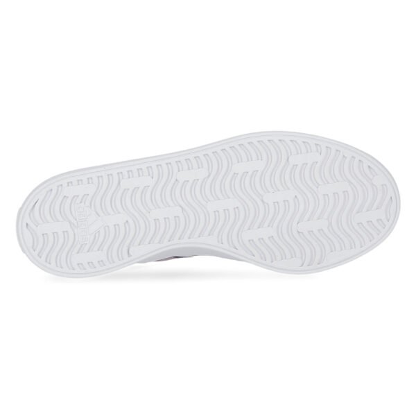 Zapatillas Vl Court 3.0 Mujer - Imagen 3