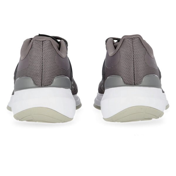 Zapatillas Ultrabounce Hombre - Imagen 3