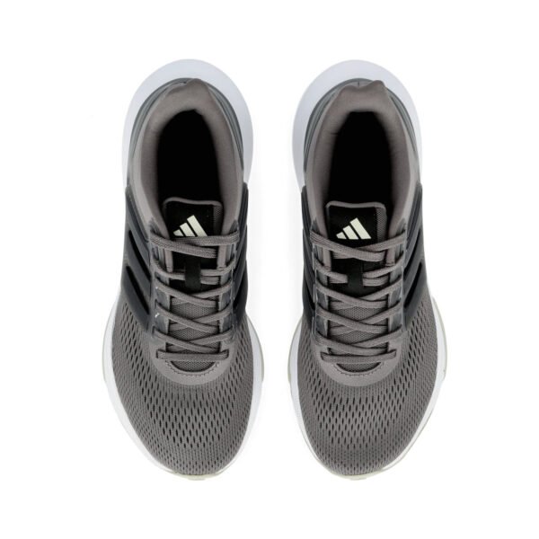 Zapatillas Ultrabounce Hombre - Imagen 4