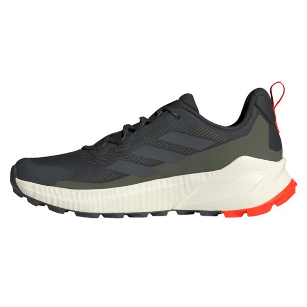 Zapatillas Terrex Trailmaker 2 Hombre - Imagen 5