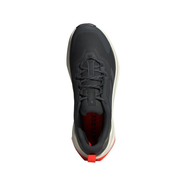 Zapatillas Terrex Trailmaker 2 Hombre - Imagen 3