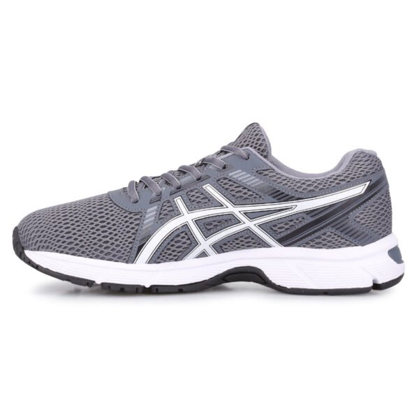COMBO CON ZAPATILLAS  Gel-Nimbus 26 +  Gel-Impression 10 - 02 - Imagen 2