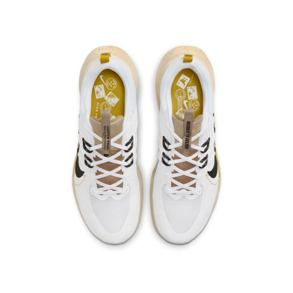 COMBO CON ZAPATILLAS Juniper Trail 2 +Pegasus 40 - 10 - Imagen 7