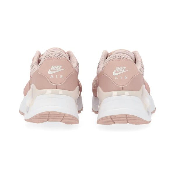 COMBO CON Zapatillas Air Max Systm Mujer + Air Max Sc Mujer - 07 - Imagen 4
