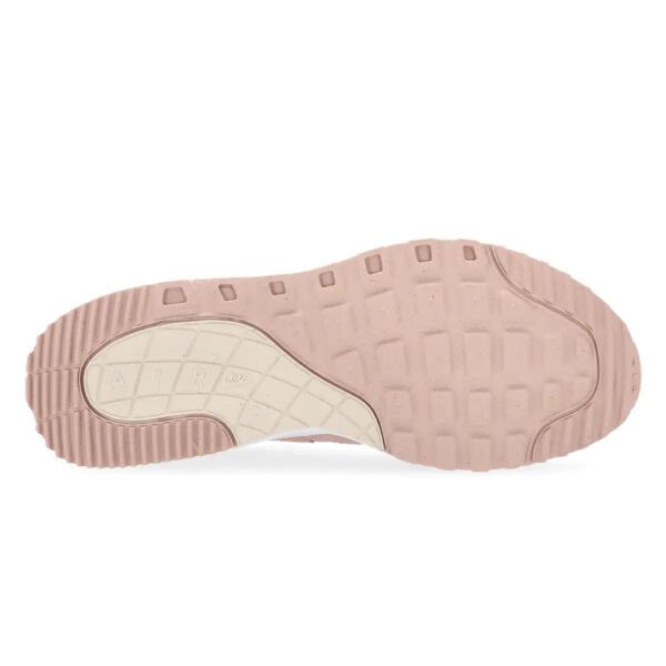 COMBO CON Zapatillas Air Max Systm Mujer + Air Max Sc Mujer - 07 - Imagen 7