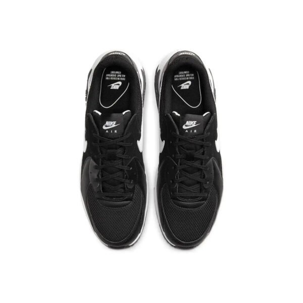 COMBO CON 2 ZAPATILLAS Max Excee - 08 - Imagen 4