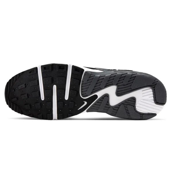 COMBO CON 2 ZAPATILLAS Max Excee - 08 - Imagen 3