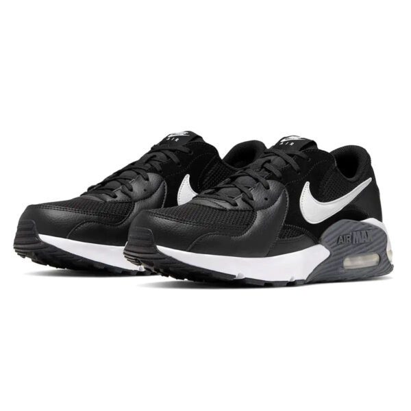 COMBO CON 2 ZAPATILLAS Max Excee - 08 - Imagen 2