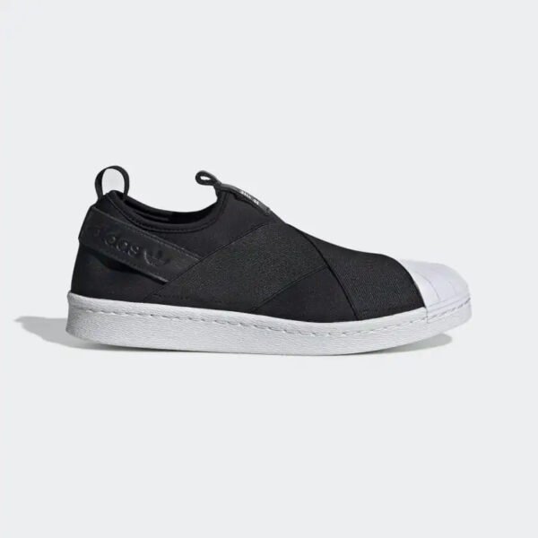 Zapatillas Slip-On Superstar