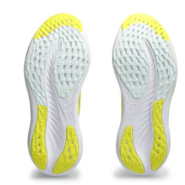 COMBO CON 2 Zapatillas Gel-Nimbus 26 - 05 - Imagen 3