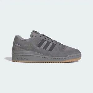 Tenis_Forum_84_Low_ADV_Cinza_IG6252_01_standard.jpg