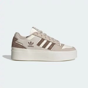 Tenis_Forum_Bonega_Bege_IG0281_01_standard.jpg