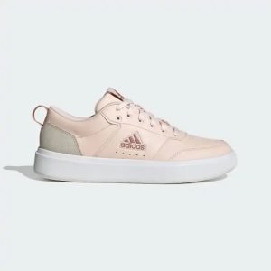 Tenis_Park_St._Rosa_IG9857_01_standard-1.jpg