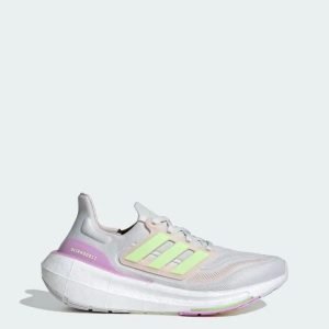 Tenis_Ultraboost_Light_Branco_IE3337_HM1.jpg