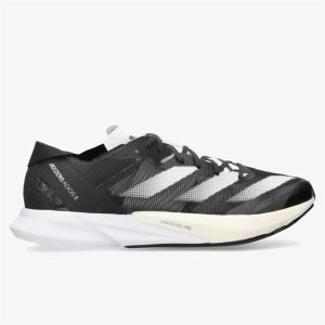 adidas-adizero-adios-8_0387314_00_4_218684630.jpg