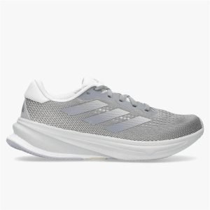adidas-supernova-rise_0387685_00_4_2798683641_aa170939-4c4b-442c-9225-7c8a5ac99475.jpg