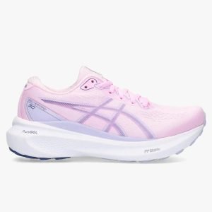 asics-gel-kayano-30_0374660_00_4_3762868847_c09c8bd5-5c5a-4847-83f8-98fca361da93.jpg