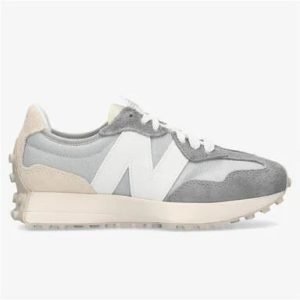 new-balance-327_0373592_00_4_221613473_191a87b4-b9f1-4b63-905a-3bcd51137b7c.jpg