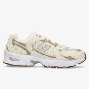 new-balance-530_0373631_00_4_1362150606_61c3b3f2-9a79-44cf-ae82-9161f662b78c.jpg