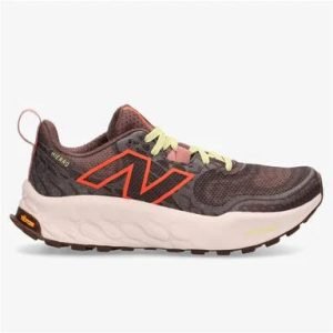 new-balance-hierro_0373684_00_4_4226960886_aee60e2e-a433-4637-ba1f-3ecddc2a7795.jpg