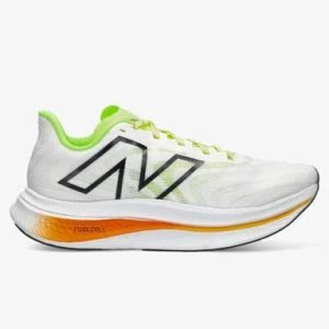 new-balance-trainer_0373647_00_4_3466970520_04ac8446-a6fc-494e-af98-812e3c685b76.jpg